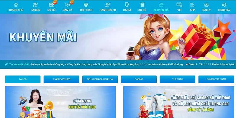 s66 bao nhiêu điểm nổ hũ 8 bit