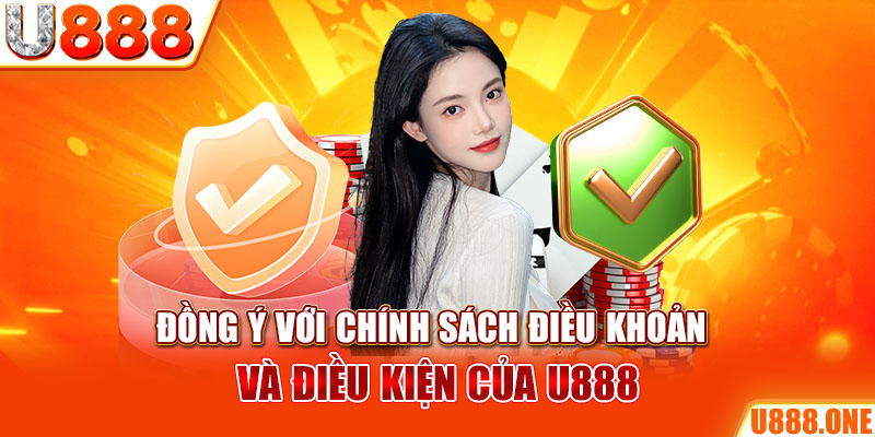 s66 nổ hũ là gì？