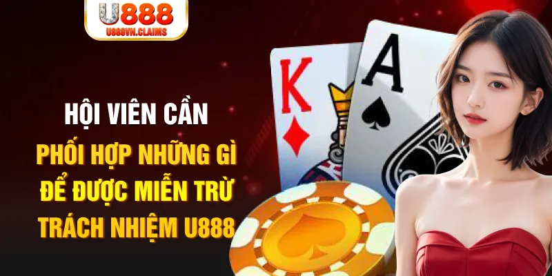 s66 đăng nhập mậu binh đổi thưởng