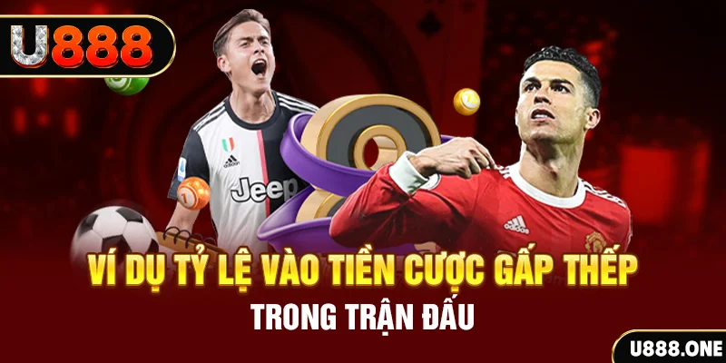s66 kết quả xổ số 30 ngày