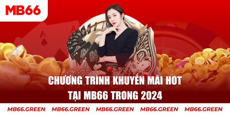 s66 tai game danh bai ve may tinh