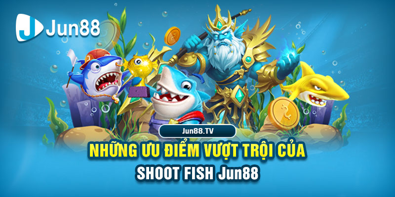 s66 trực tiếp đá gà thomo