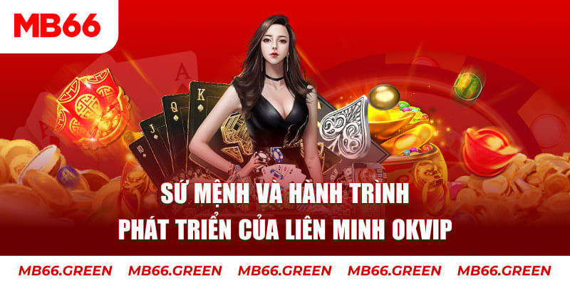 s66 5G Điện Tử