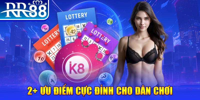 s66 đăng nhập nổ hũ miễn phí