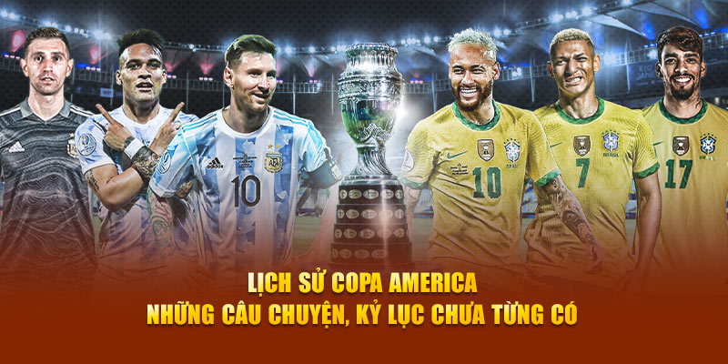 s66 tỷ lệ cá cược 1×2 trong bóng đá có nghĩa là gì？
