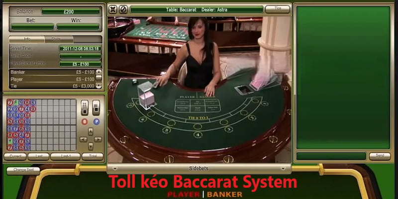 s66 trò máy bay nổ hũ