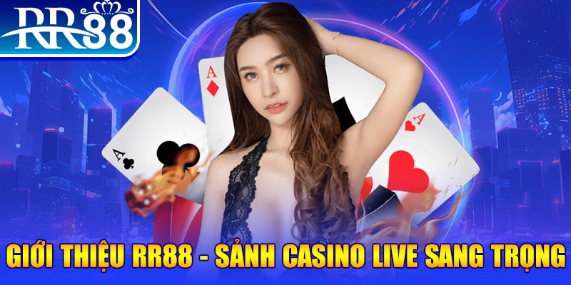 s66 TP Xổ Số