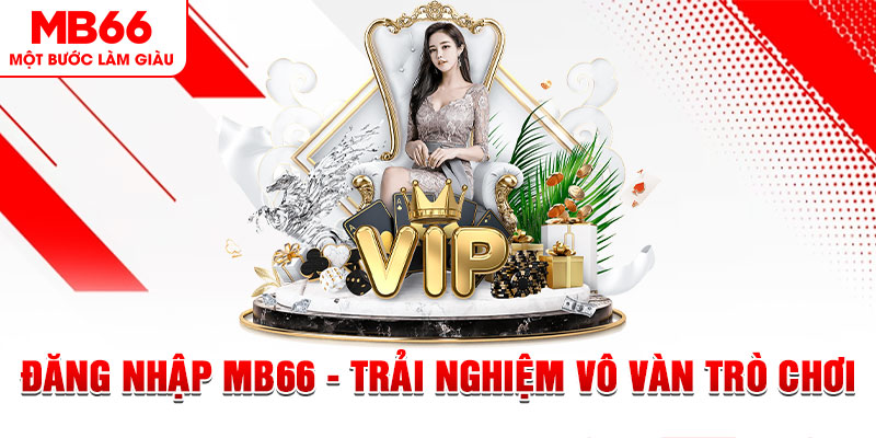 s66 đăng nhập lô đề 2024