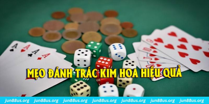 s66 nổ hũ chơi như thế nào