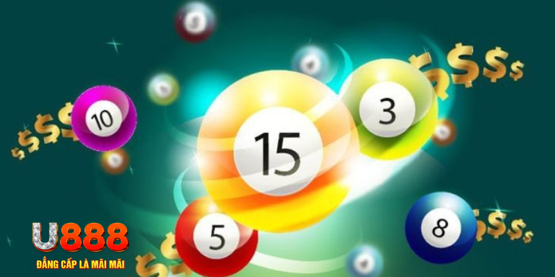 s66 RTG Game Bài 3d