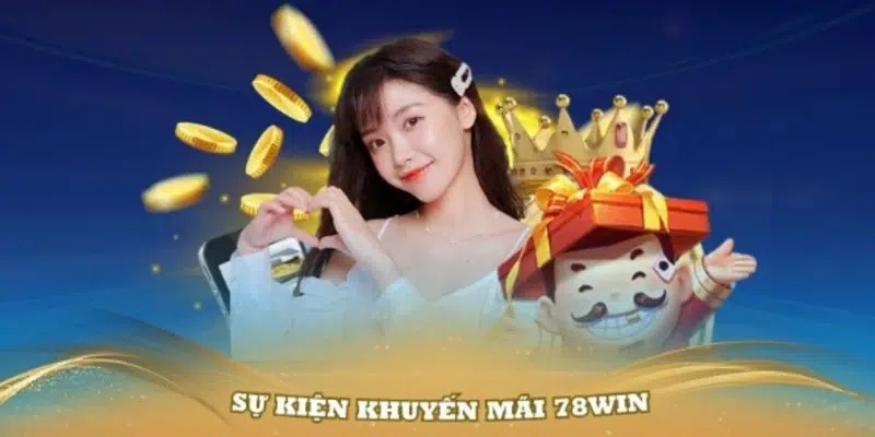 s66 đăng nhập sòng bạc hôm nay
