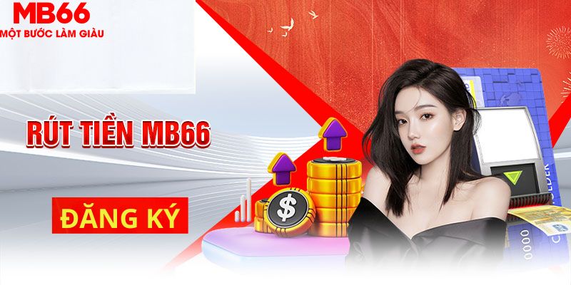 s66 GP Điện Tử