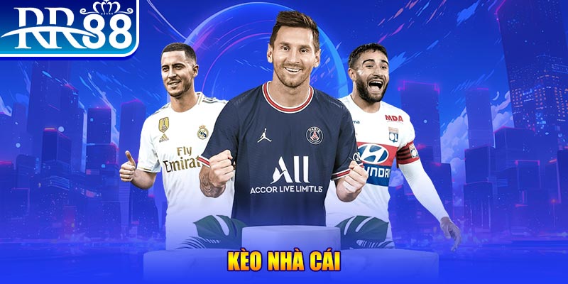 s66 slot là gi