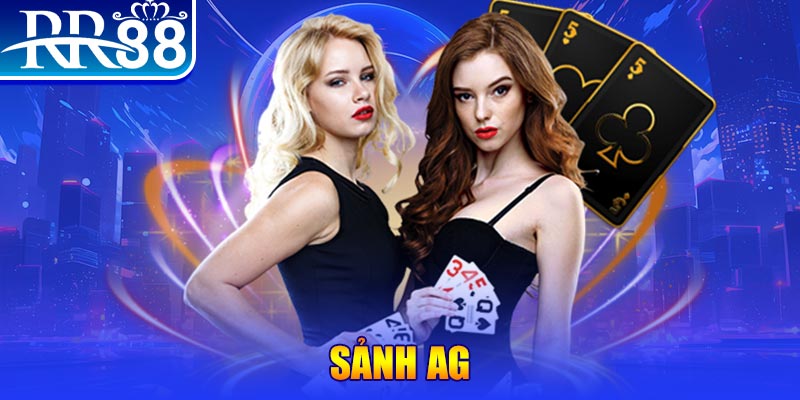 s66 ÁT CHỦ BÀI GIÀNH LẤY ZHUANG NIUNIU ( XEM 3 LÁ )