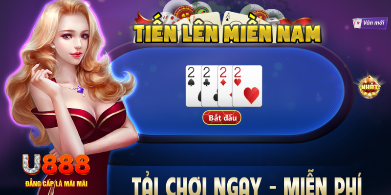 s66 đăng nhập roulette uy tín