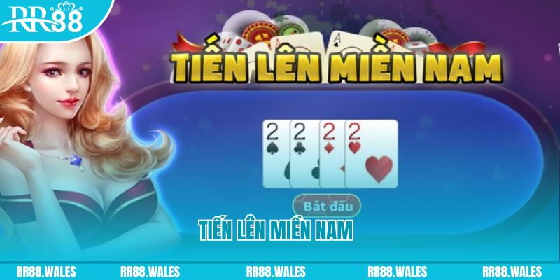 s66 xổ số ninh thuận