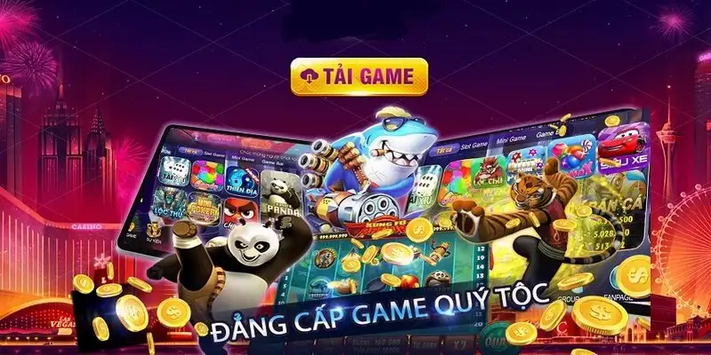 s66 trực tiếp đá gà 67