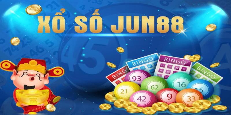s66 đăng nhập phỏm mới nhất