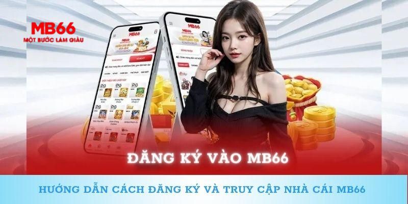 s66 nohu .mx nổ hũ là gì
