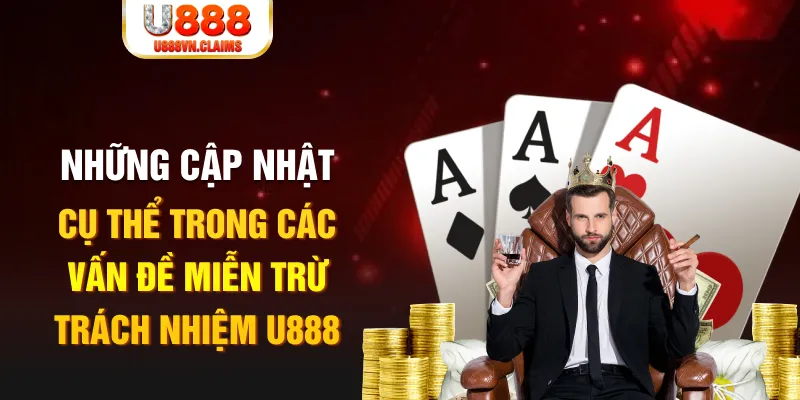 s66 xổ số minh ngọc
