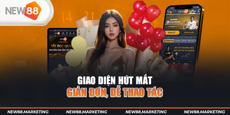 s66 Trăm người Bo tám Bo chín