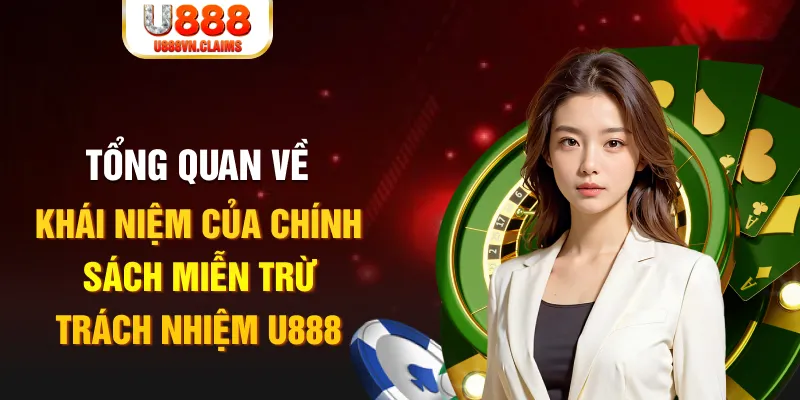 s66 đăng nhập roulette
