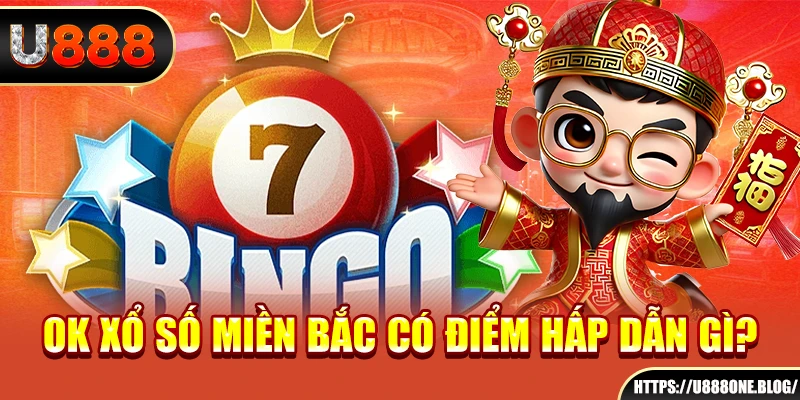 s66 PA Trực Tuyến