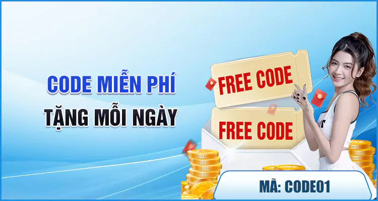 s66 đăng nhập poker hàng đầu