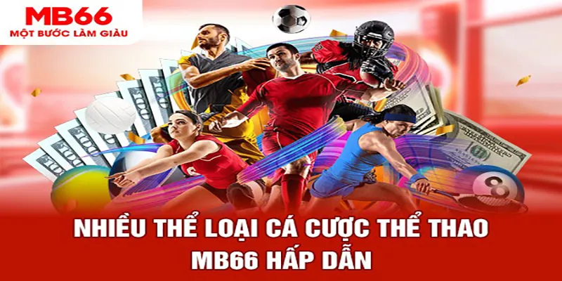 s66 888 slot là gì