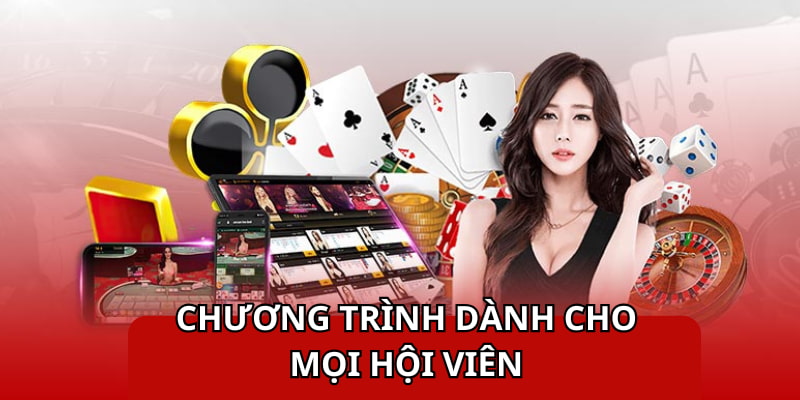 s66 đăng nhập poker miễn phí