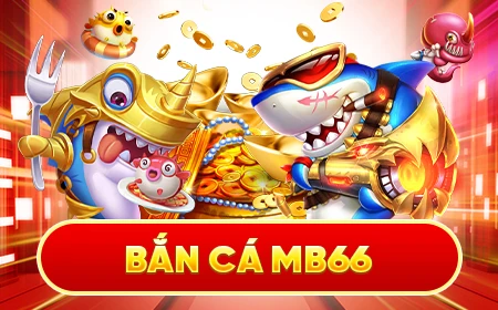 s66 Bữa tiệc dành cho thanh thiếu niên 20-20