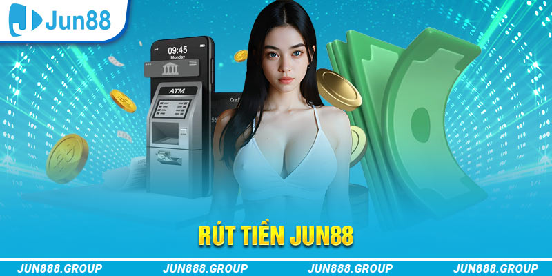 s66 đăng nhập nổ hũ dễ thắng