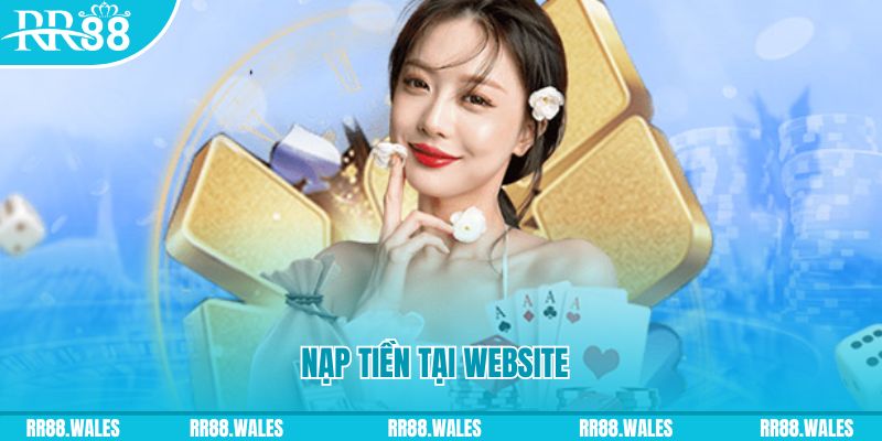 s66 xổ số miền nam thứ tư hàng tuần