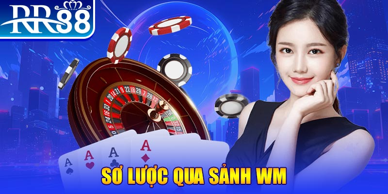 s66 chơi baccarat là gì