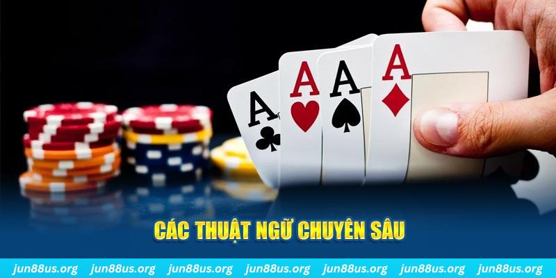 s66 xổ số miền trung chủ nhật hàng tuần