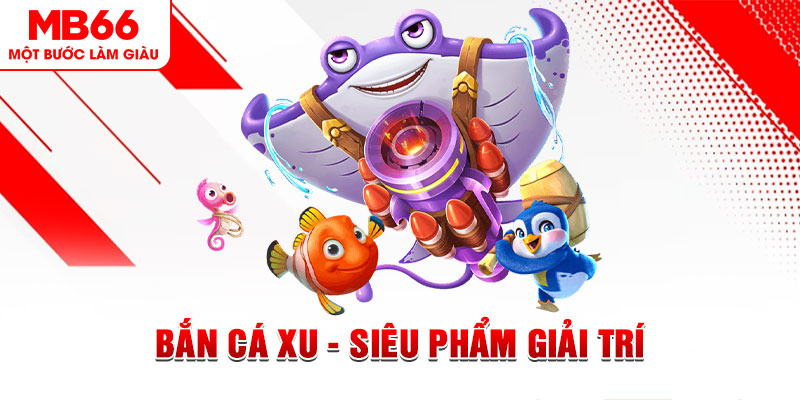 s66 ÁT CHỦ BÀI 5 LÁ