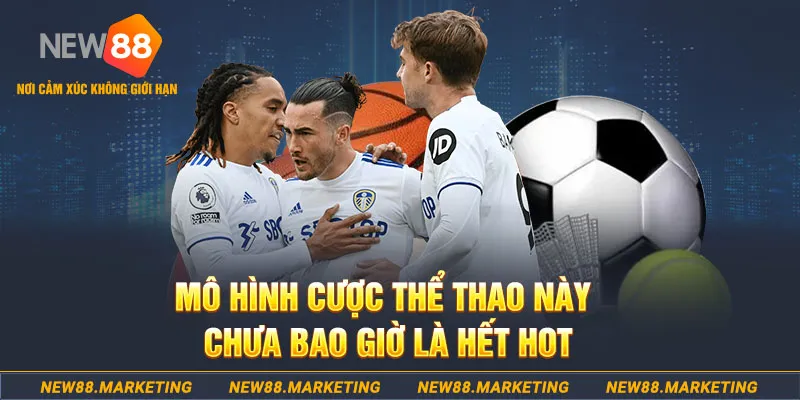 s66 đôi hoàn hảo trong baccarat là gì