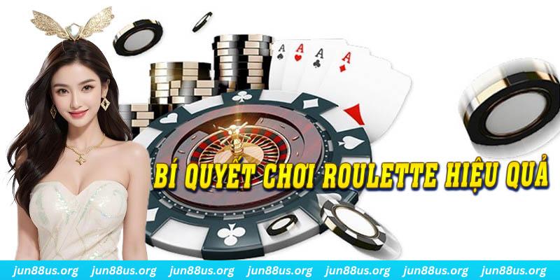 s66 baccarat là gì
