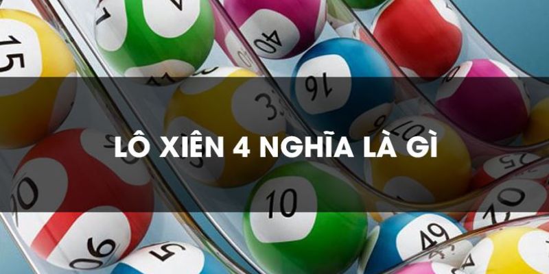 s66 xổ số miền trung thứ hai hàng tuần