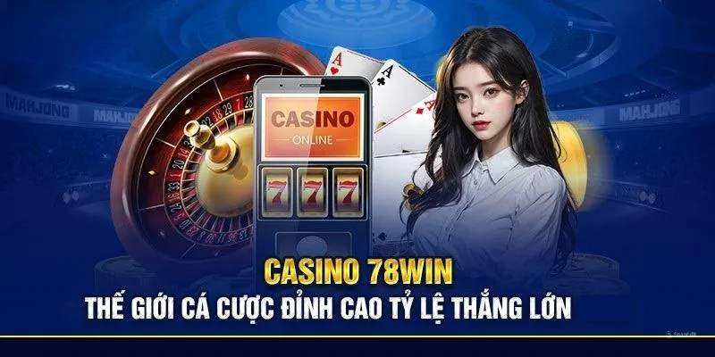 s66 Tiến Lên