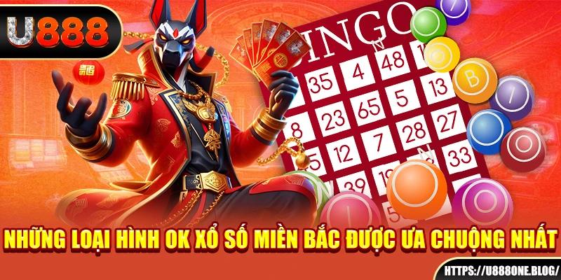 s66 game nổ hũ là gì