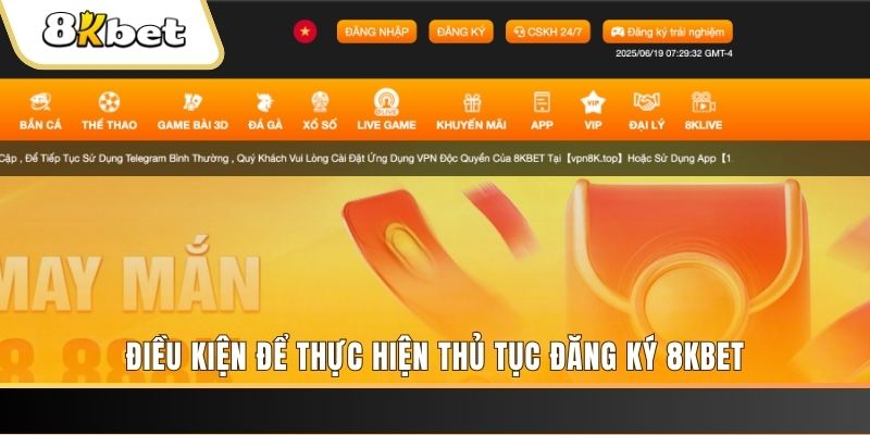 s66 hết slot la gì
