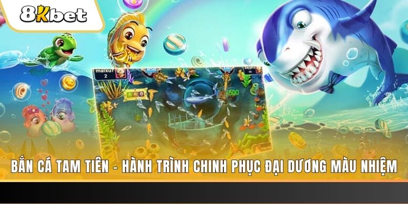 s66 xổ số bình định