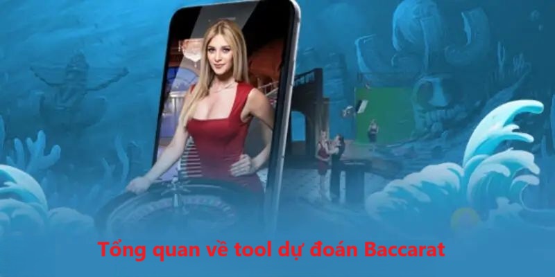 s66 qq88 nổ hũ bắn cá