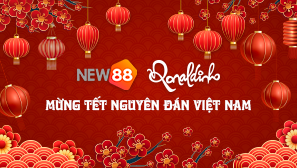 s66 máy tính casino online