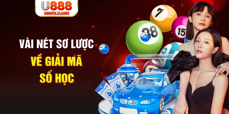 s66 đăng nhập poker tặng tiền