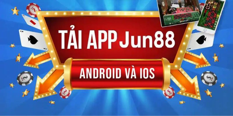 s66 xổ số gia lai