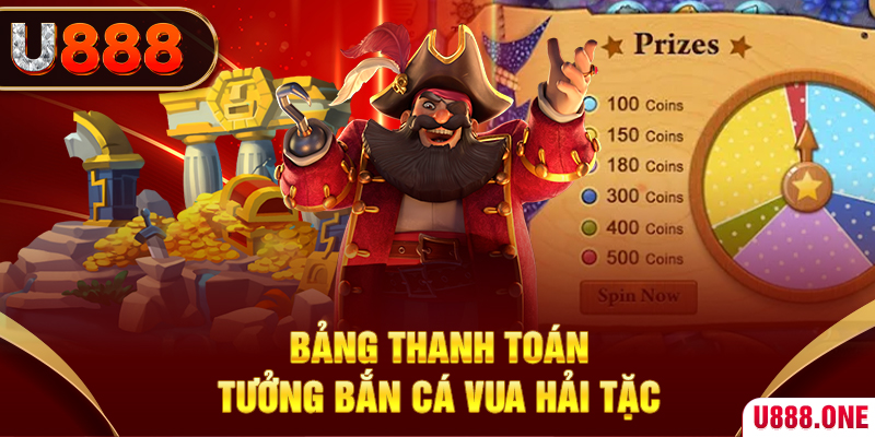 s66 cá cược bóng đá như thế nào