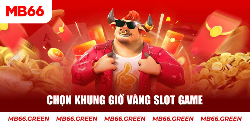 s66 xổ số miền trung chủ nhật