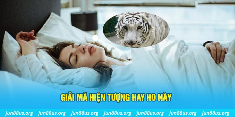 s66 đăng nhập nổ hũ uy tín